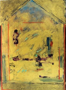 Image description is not available for 2018.012